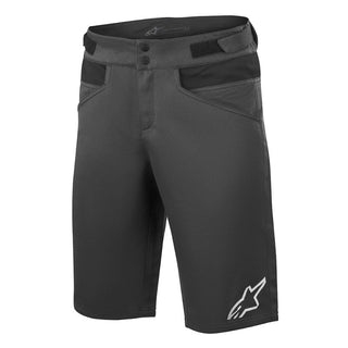 Alpinestars Drop 4.0 Shorts Black