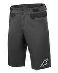 Alpinestars Drop 4.0 Shorts Black