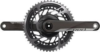 SRAM Force D1 Dub Force Crankset 172.5 48/35