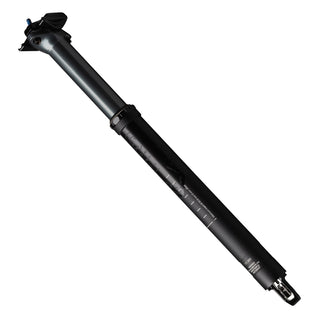 PRO Tharsis 3Five 100mm Internal Dropper Post