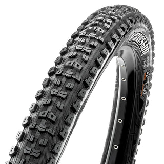 Maxxis Aggressor 29 X 2.50 WT