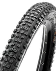 Maxxis Aggressor 29 X 2.30 WT