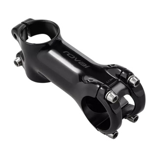 Roval Alpinist Stem 31.8mm 6D