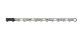 SRAM Chain XXSL T-Type Eagle Silver HollowPin 126 links w/PowerLock T-Type PVD 12 speed 1PC