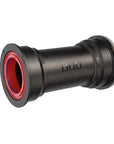 SRAM AM BB DUB PressFit 30 (Road) 73mm (including 3.0 DUB spacer)