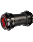 SRAM AM BB DUB BB386 (Road) (including 2.0 DUB spacer and BB386 install tool)