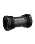 SRAM AM BB DUB T47 (Road and Road Wide) 68mm (including 2.5 - 3.0 - 5.5 DUB spacer)