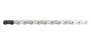 SRAM Chain GX T-Type Eagle Silver SolidPin 126 links w/PowerLock T-Type 12 speed 1PC