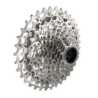 SRAM Cassette XG-1250 D1 12 Speed 10-36