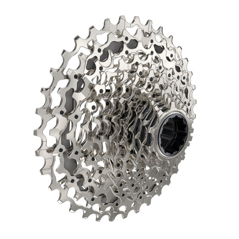 SRAM Cassette XG-1250 D1 12 Speed 10-36