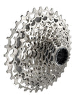 SRAM Cassette XG-1250 D1 12 Speed 10-36