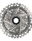 SRAM Cassette XG-1250 D1 12 Speed 10-30