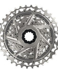 SRAM Crankset Rival 1x D1 DUB WIDE 175 40T (BB not included)