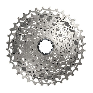 SRAM Cassette XG-1250 D1 12 Speed 10-36
