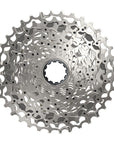 SRAM Cassette XG-1250 D1 12 Speed 10-36