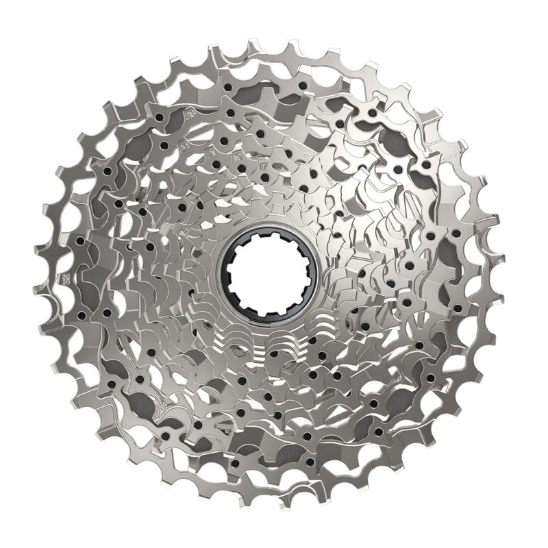 SRAM Cassette XG-1250 D1 12 Speed 10-30