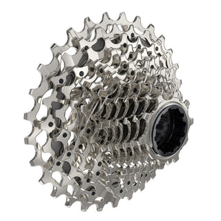 SRAM Cassette XG-1250 D1 12 Speed 10-36