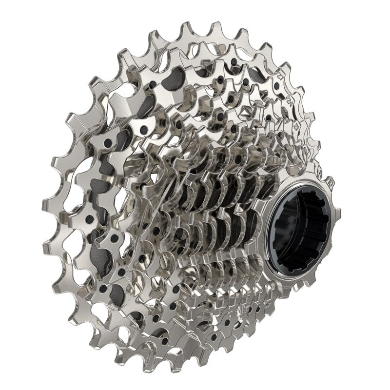 SRAM Cassette XG-1250 D1 12 Speed 10-36