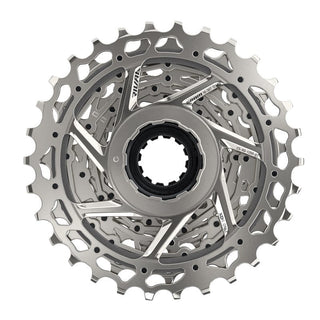 SRAM Cassette XG-1250 D1 12 Speed 10-36