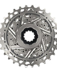 SRAM Cassette XG-1250 D1 12 Speed 10-36