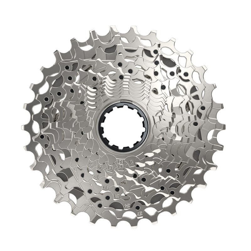 SRAM Cassette XG-1250 D1 12 Speed 10-30