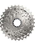 SRAM Cassette XG-1250 D1 12 Speed 10-36