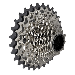 SRAM Force AXS 12 Speed Cassette XG-1270