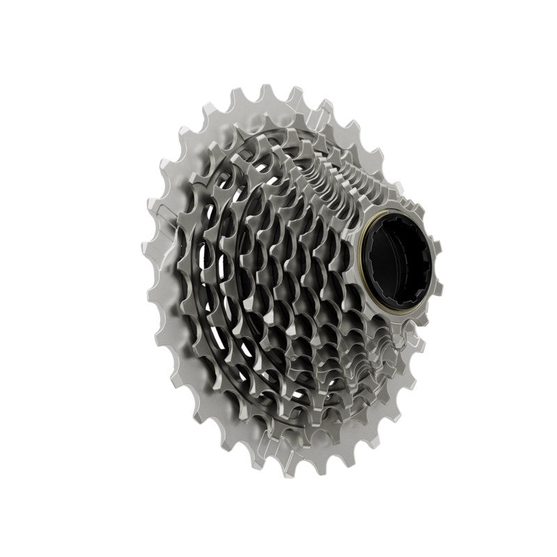 SRAM Cassette XG-1290 E1 Rainbow 12 Speed 10-30