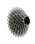SRAM Cassette XG-1290 E1 Rainbow 12 Speed 10-36