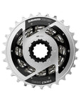SRAM Cassette XG-1290 E1 12 Speed 10-36