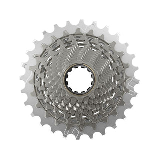 SRAM Cassette XG-1290 E1 Rainbow 12 Speed 10-33