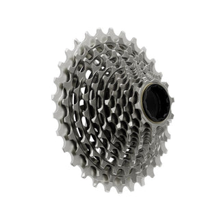 SRAM Cassette XG-1290 E1 12 Speed 10-30