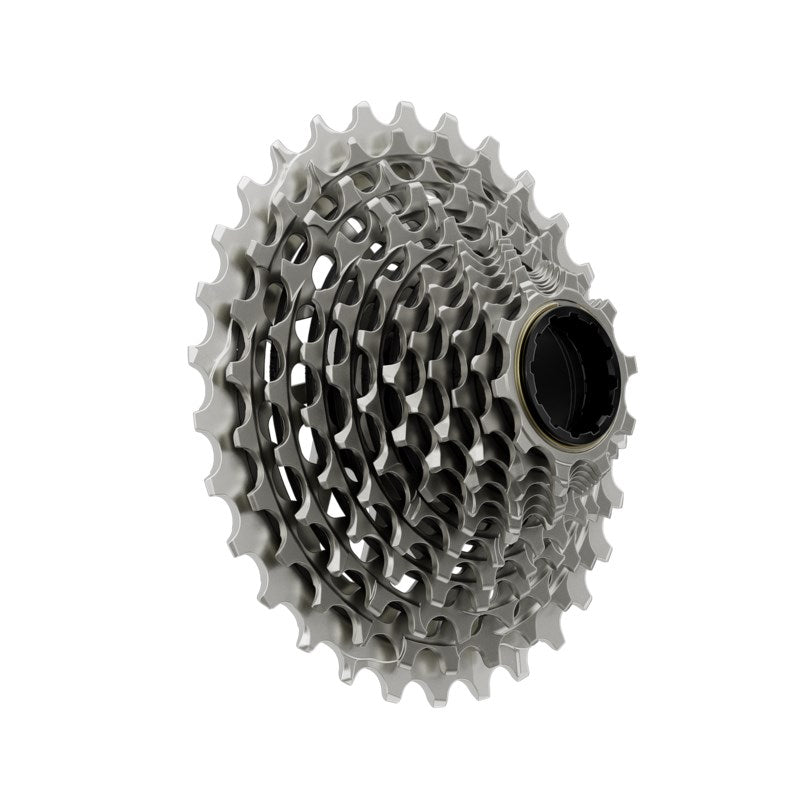 SRAM Cassette XG-1290 E1 Rainbow 12 Speed 10-30