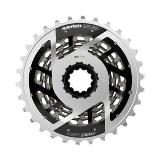 SRAM Cassette XG-1290 E1 12 Speed 10-33