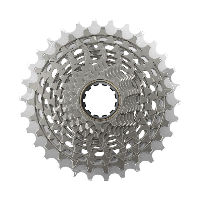 SRAM Cassette XG-1290 E1 12 Speed 10-36