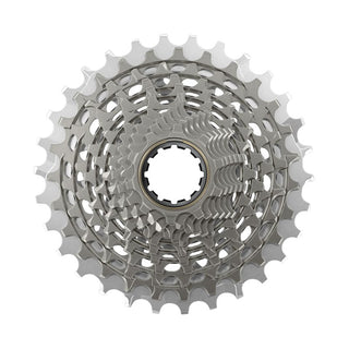 SRAM Cassette XG-1290 E1 12 Speed 10-28