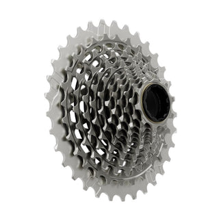 SRAM Cassette XG-1290 E1 12 Speed 10-30