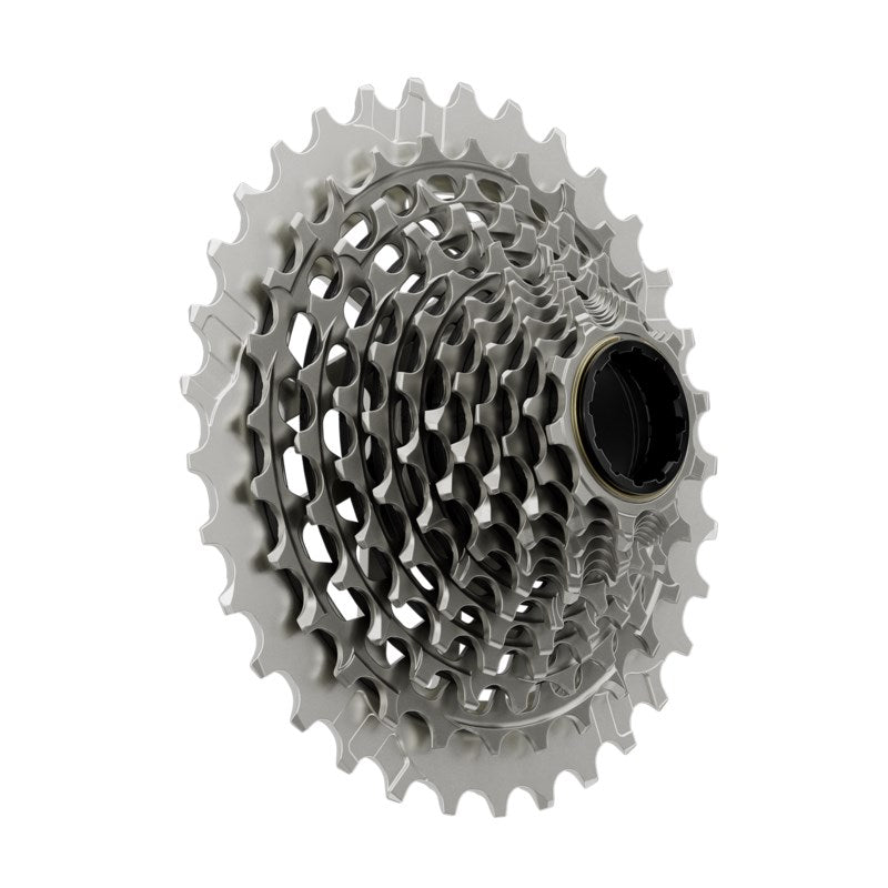SRAM Cassette XG-1290 E1 12 Speed 10-36