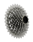 SRAM Cassette XG-1290 E1 Rainbow 12 Speed 10-30