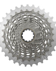 SRAM Cassette XG-1290 E1 12 Speed 10-30