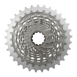 SRAM Cassette XG-1290 E1 12 Speed 10-33
