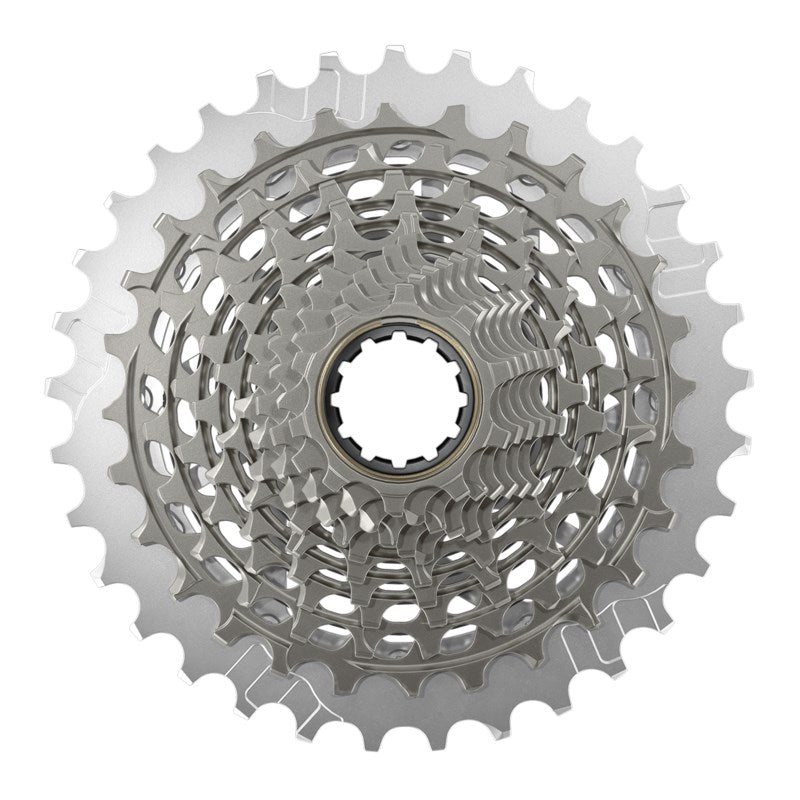 SRAM Cassette XG-1290 E1 12 Speed 10-33