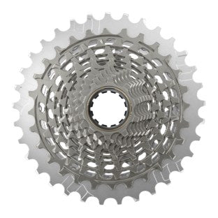 SRAM Cassette XG-1290 E1 Rainbow 12 Speed 10-28