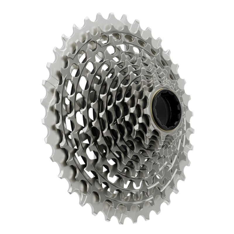 SRAM Cassette XG-1290 E1 12 Speed 10-30