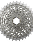 SRAM Cassette XG-1290 E1 Rainbow 12 Speed 10-33