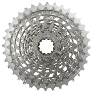 SRAM Cassette XG-1290 E1 Rainbow 12 Speed 10-36