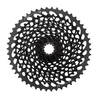 SRAM Cassette XG-1295 Eagle 10-50T 12 speed Black