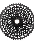 SRAM Cassette XG-1295 Eagle 10-50T 12 speed Black