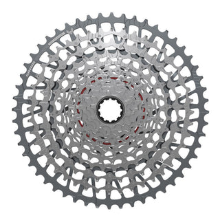 SRAM Cassette XS-1275 T-Type Eagle 10-52 12 speed