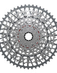 SRAM Cassette XS-1275 T-Type Eagle 10-52 12 speed